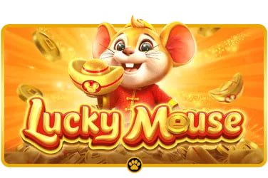 Người dùng Việt Nam duyệt sảnh game f8bey trên điện thoại Android