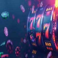 Giao diện nổ hũ jackpot tích lũy f8bey dành cho người chơi Việt Nam