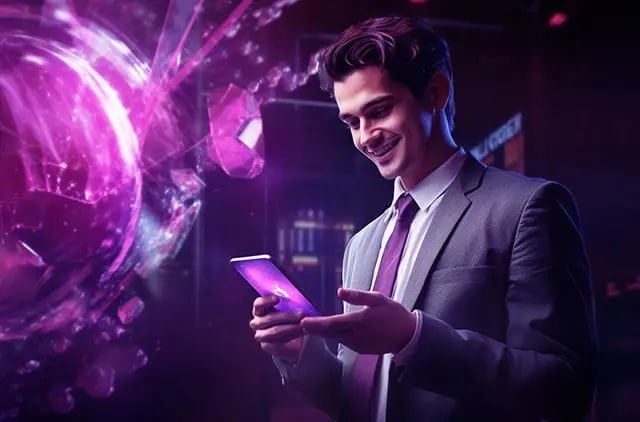 Tổng quan chương trình khuyến mãi f8bey dành cho thành viên Việt Nam
