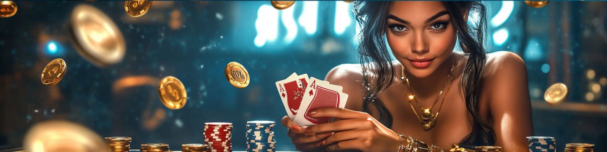Hướng dẫn tải và cài đặt app f8bey trên điện thoại Android và iOS