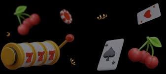 Người chơi f8bey chia sẻ kết quả thắng lớn từ nổ hũ và slot online