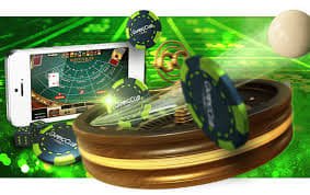 Người chơi Việt Nam săn jackpot nổ hũ f8bey trên điện thoại