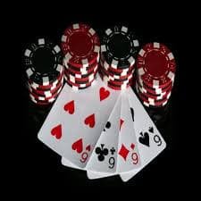 Người dùng Việt Nam trải nghiệm game slot f8bey trên điện thoại