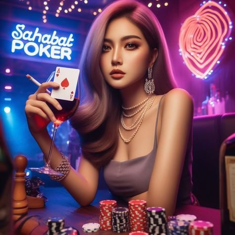 Giao diện sảnh game f8bey với các danh mục sportsbook và casino
